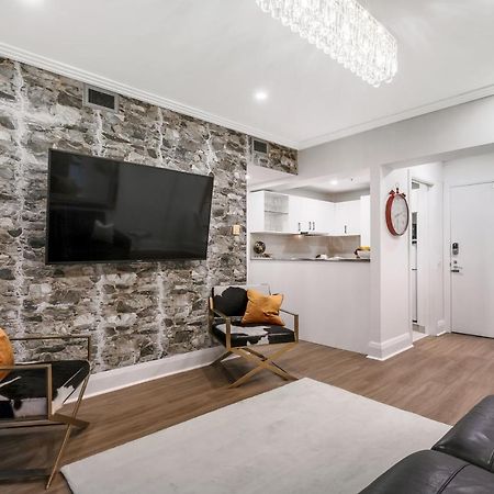 The Celebrity Apartamento Auckland Exterior foto